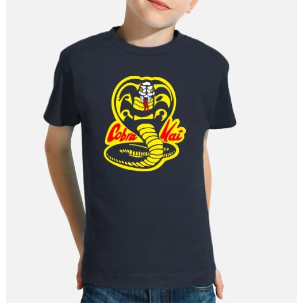 Cobra Kai