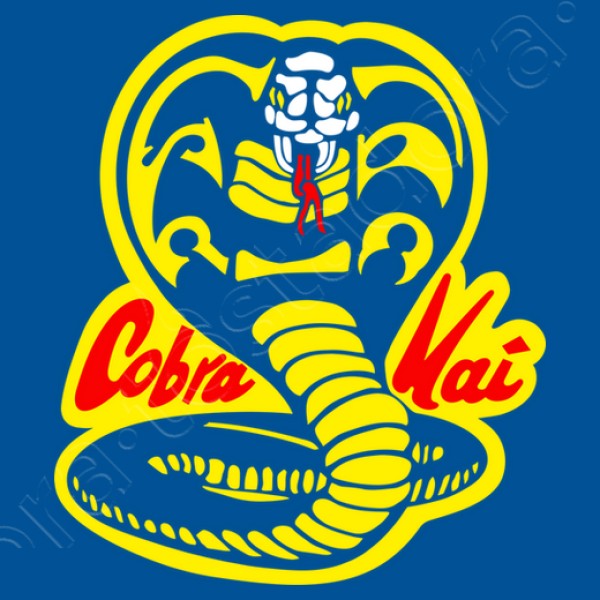Cobra Kai