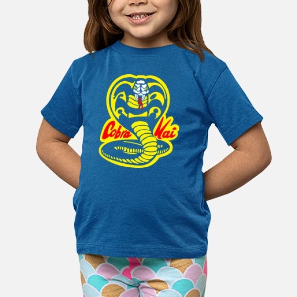 Cobra Kai