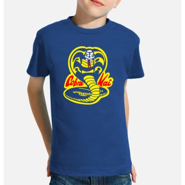 Cobra Kai