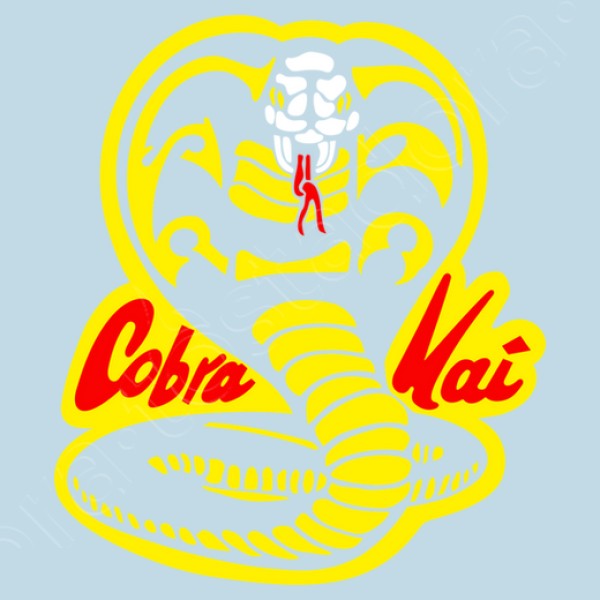Cobra Kai