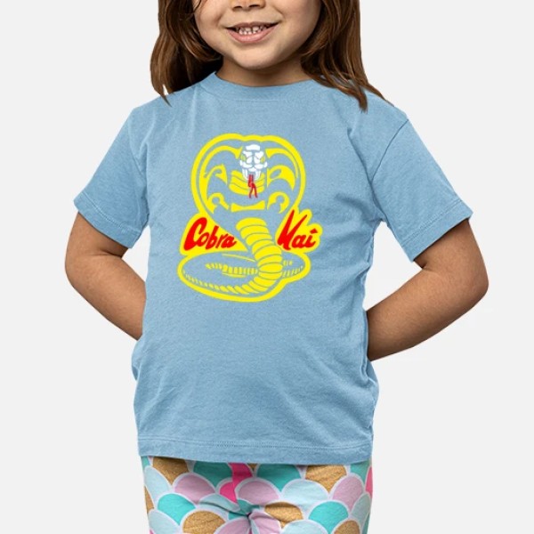 Cobra Kai