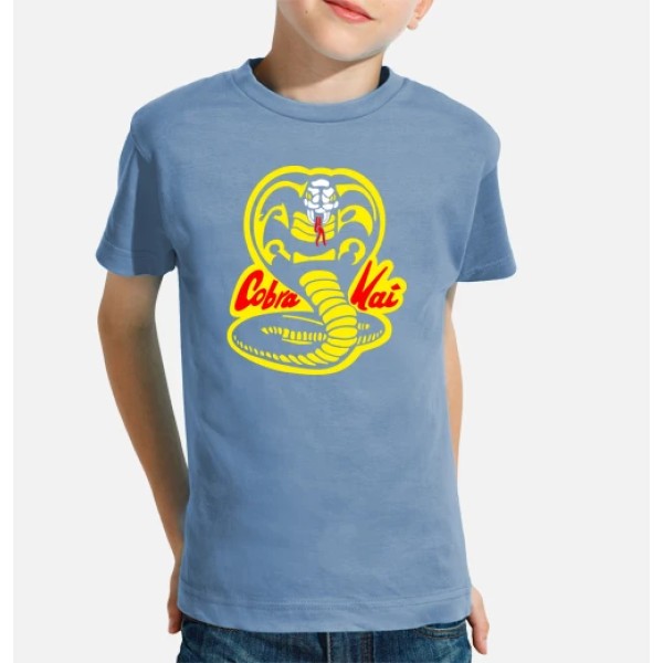 Cobra Kai