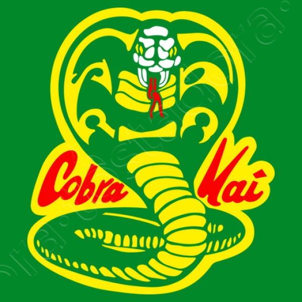 Cobra Kai