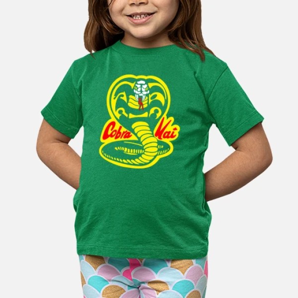 Cobra Kai