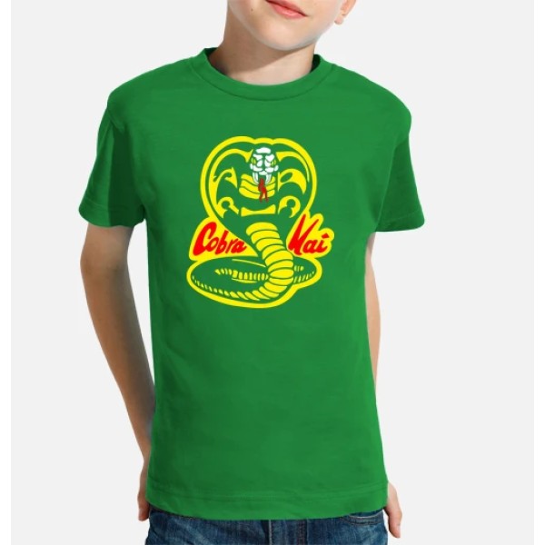 Cobra Kai