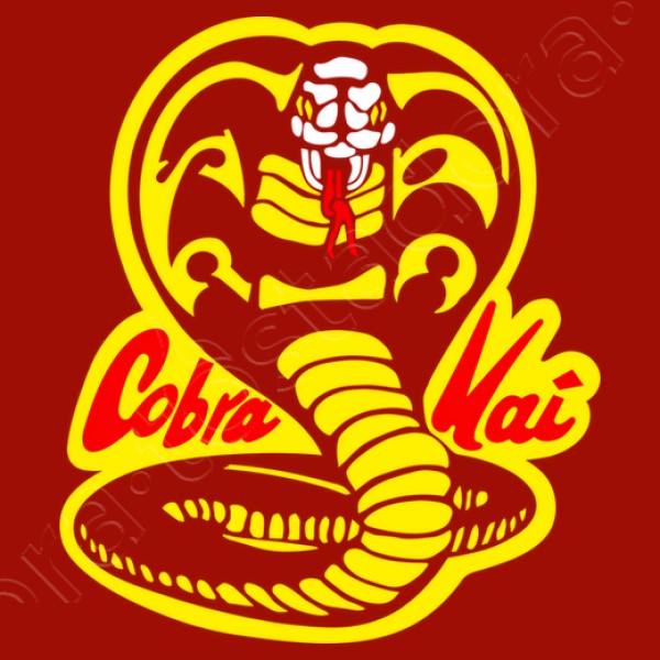Cobra Kai