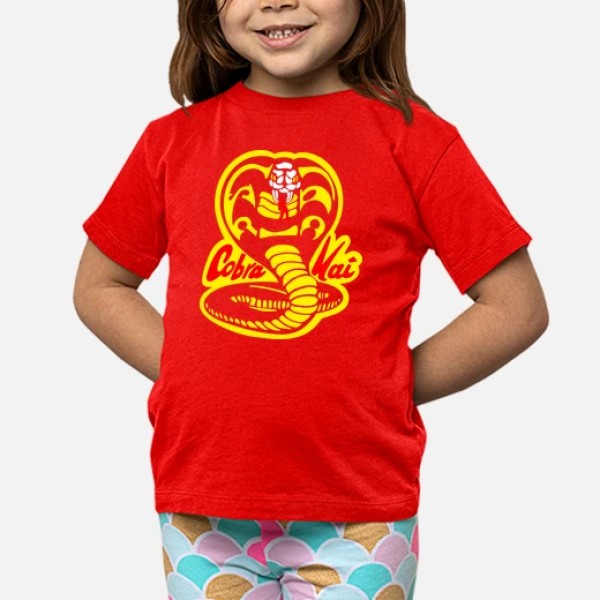 Cobra Kai