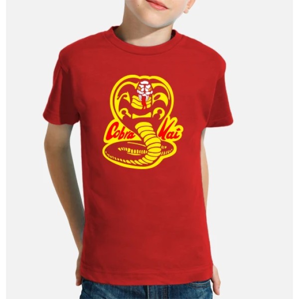 Cobra Kai