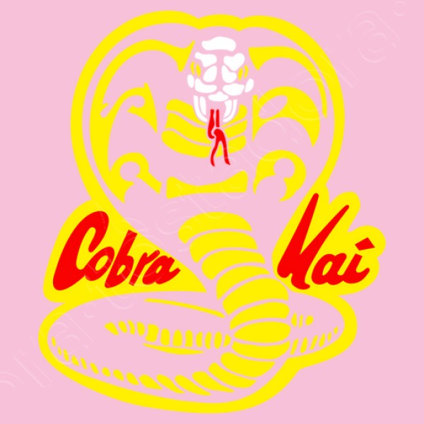 Cobra Kai