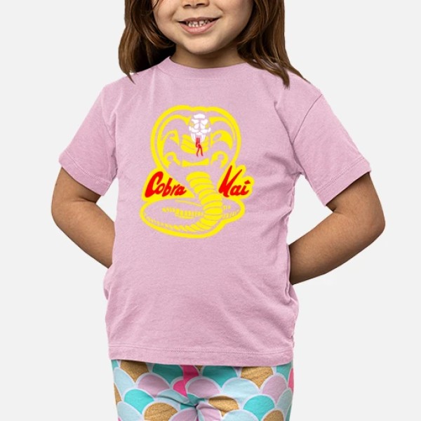 Cobra Kai