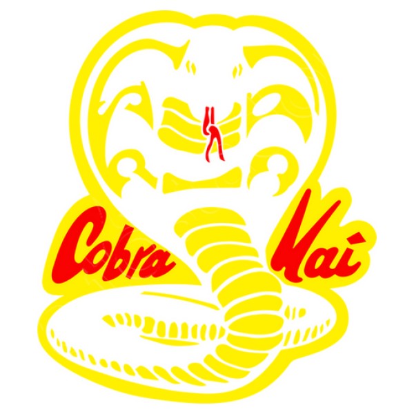 Cobra Kai