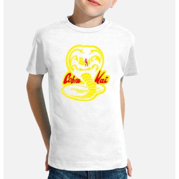 Cobra Kai