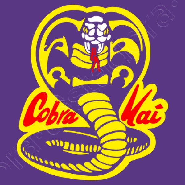Cobra Kai