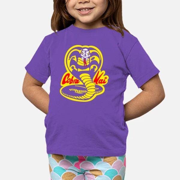 Cobra Kai