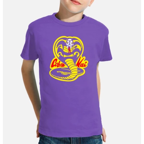 Cobra Kai