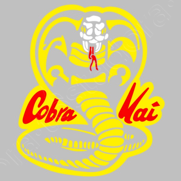 Cobra Kai