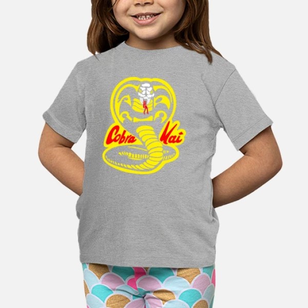 Cobra Kai