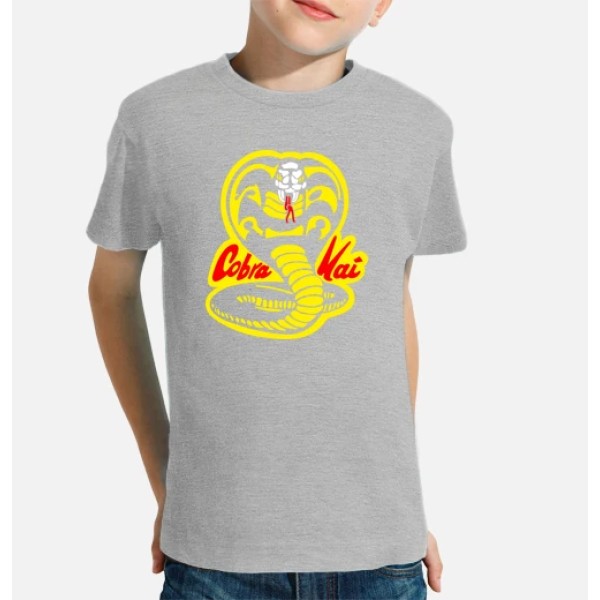 Cobra Kai