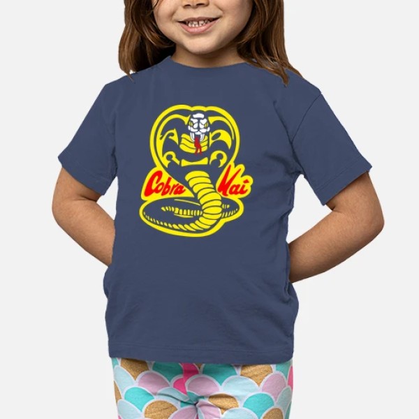 Cobra Kai
