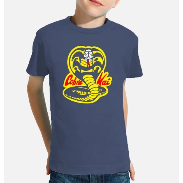 Cobra Kai