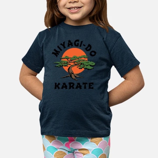 Miyagi-Do Karate