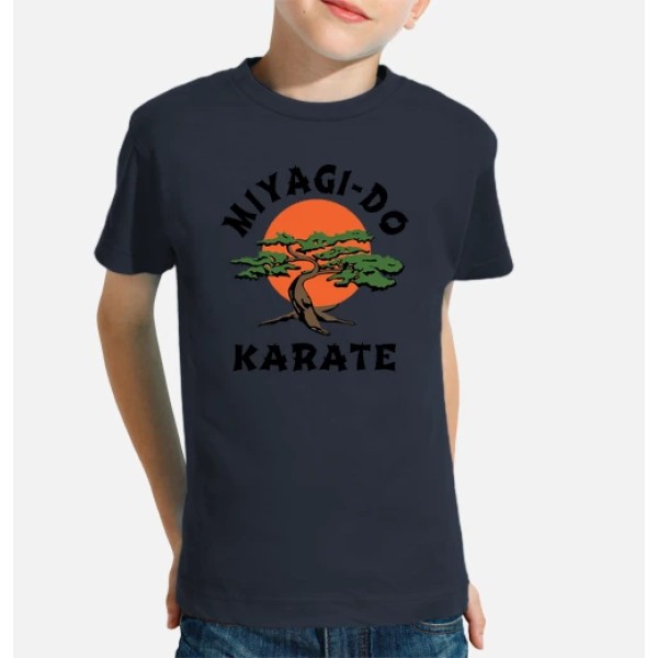 Miyagi-Do Karate