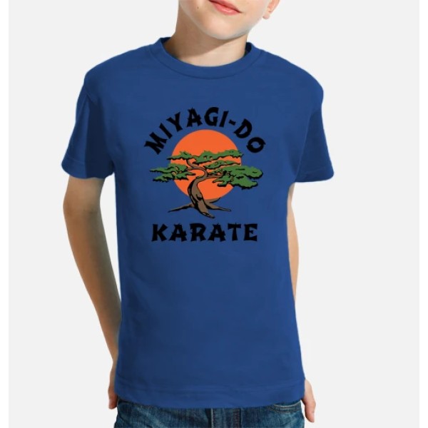 Miyagi-Do Karate