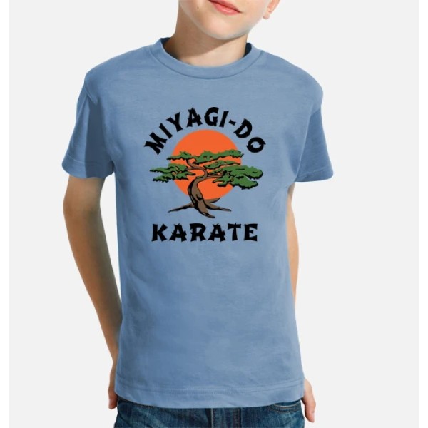 Miyagi-Do Karate