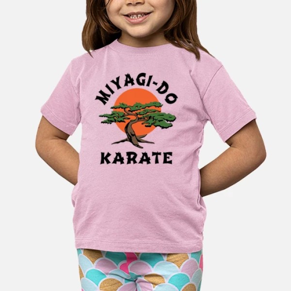 Miyagi-Do Karate