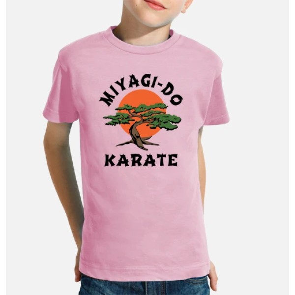 Miyagi-Do Karate