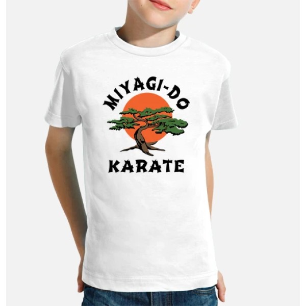 Miyagi-Do Karate