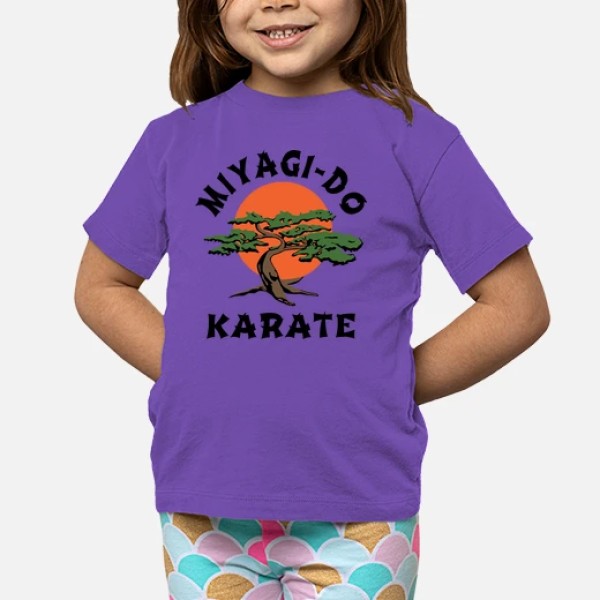 Miyagi-Do Karate