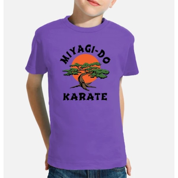 Miyagi-Do Karate