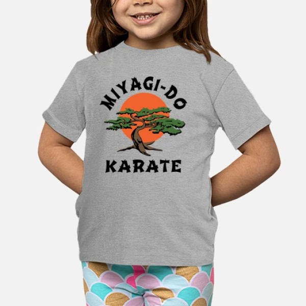 Miyagi-Do Karate