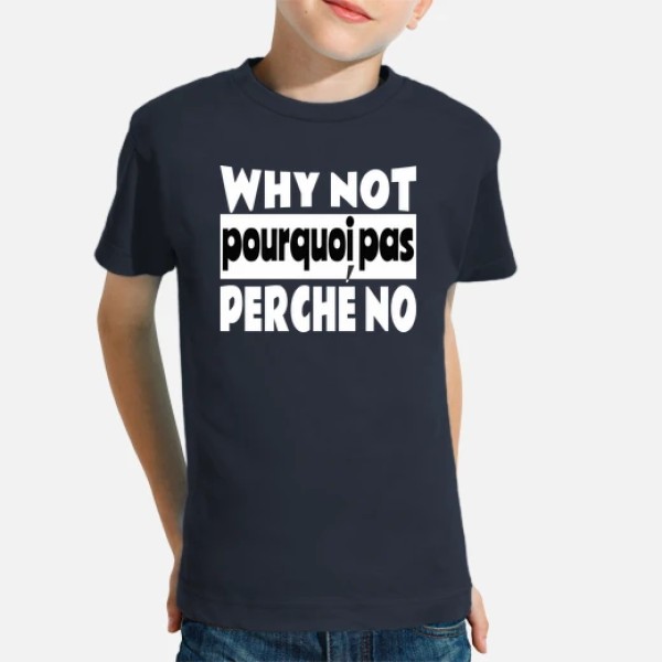 por quu00e9 no por quu00e9 no encaramado no