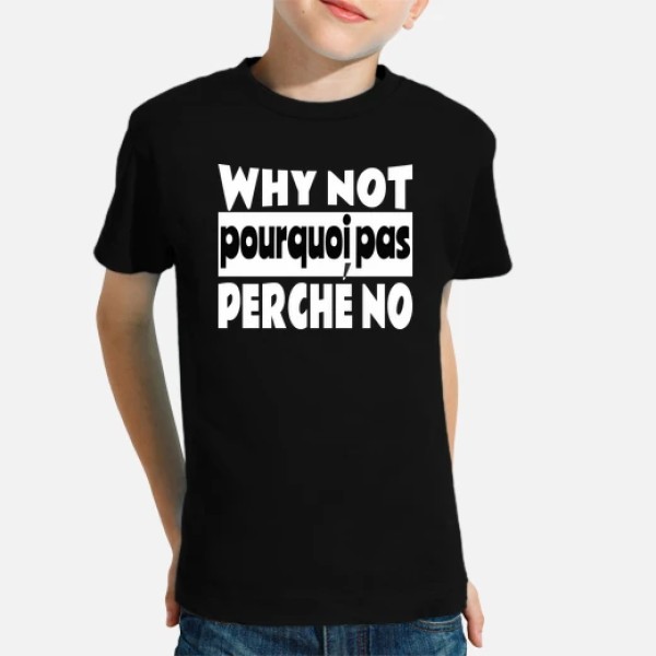 por quu00e9 no por quu00e9 no encaramado no