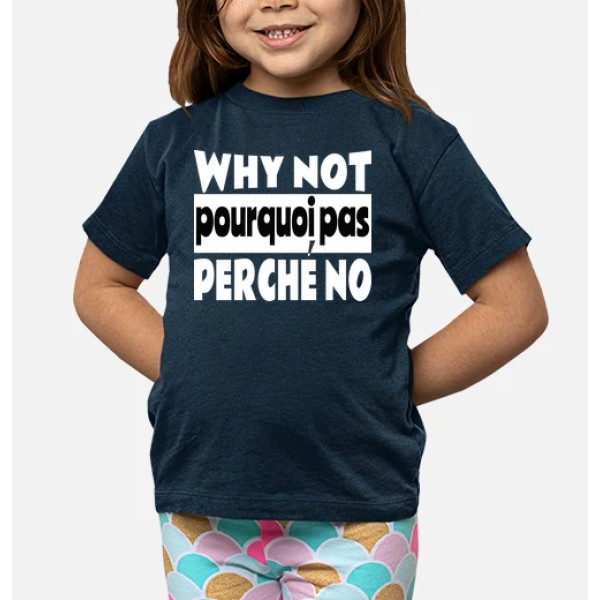 por quu00e9 no por quu00e9 no encaramado no