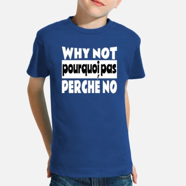 por quu00e9 no por quu00e9 no encaramado no