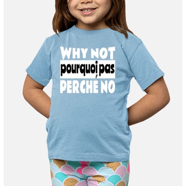 por quu00e9 no por quu00e9 no encaramado no