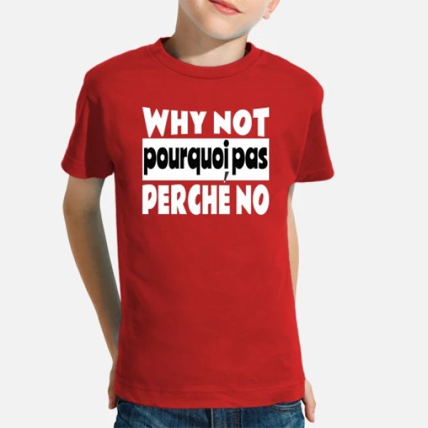 por quu00e9 no por quu00e9 no encaramado no
