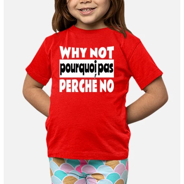por quu00e9 no por quu00e9 no encaramado no