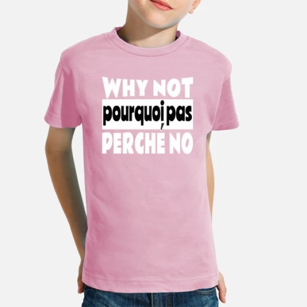 por quu00e9 no por quu00e9 no encaramado no