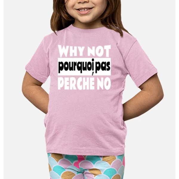 por quu00e9 no por quu00e9 no encaramado no