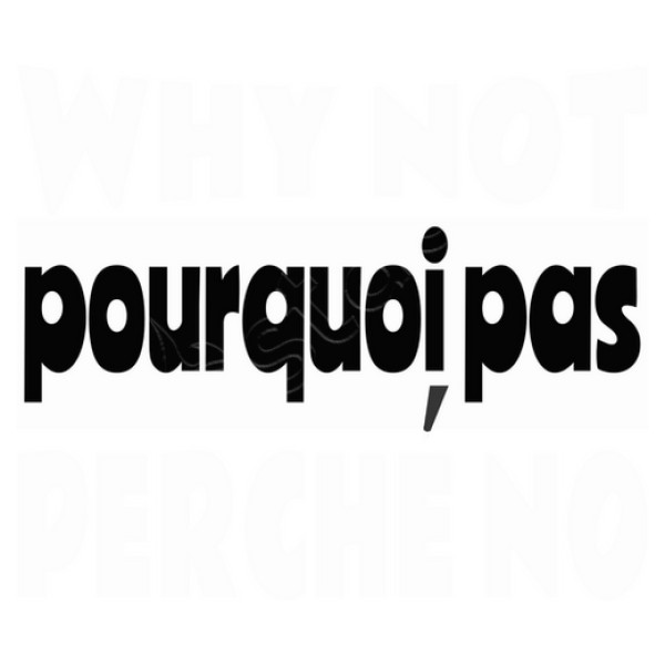 por quu00e9 no por quu00e9 no encaramado no