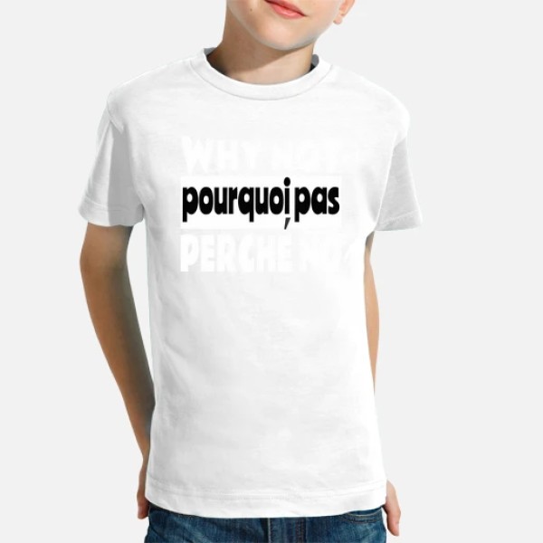 por quu00e9 no por quu00e9 no encaramado no