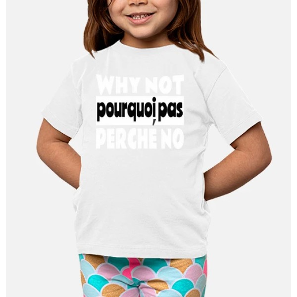 por quu00e9 no por quu00e9 no encaramado no