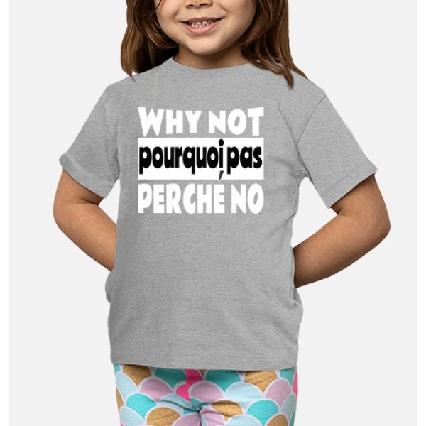 por quu00e9 no por quu00e9 no encaramado no