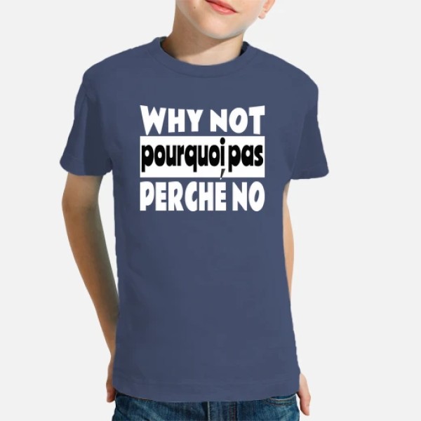 por quu00e9 no por quu00e9 no encaramado no