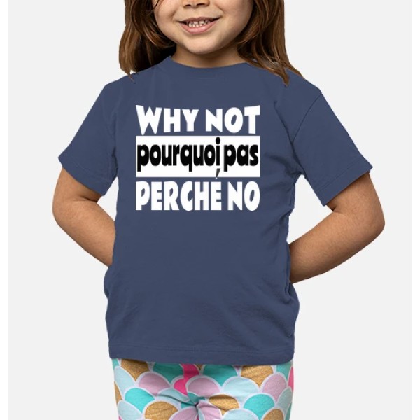 por quu00e9 no por quu00e9 no encaramado no
